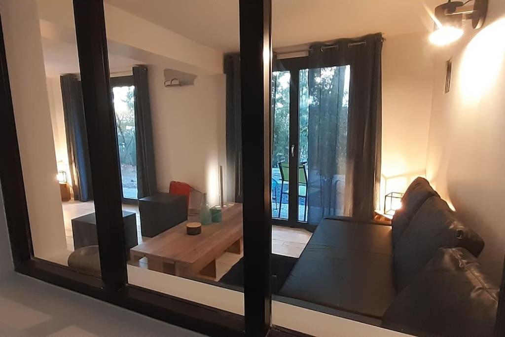 Mon Petit Coin Sous Les Pins Villa La Teste-de-Buch Exterior photo
